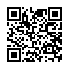 QR Code for 14pezAFK2chmzsL4KCte5tsLN3pFtcneCG