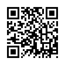QR Code for 14pezZyD7yp9SgdAeb75RSCjWRTfX4NbGk