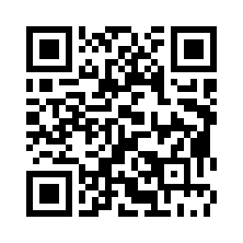 QR Code for 14pf1Kxq37uMSbnuSvffrMvppCEUWzra2a