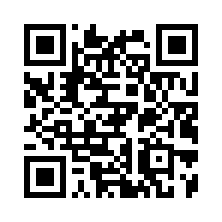 QR Code for 14pf3V247GD36hiFunGmVsq25LRxq2KV9g