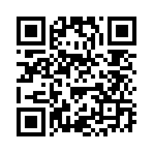 QR Code for 14pf3isBKKQeSsrpcKyBaJJBzyLP6ySiNM