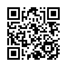 QR Code for 14pf5CiCe68ADFr78tTr5VDYsdn1jurZcT