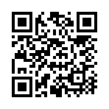 QR Code for 14pf6sBfKpiakPScLtpThz6fw2BShUgoom