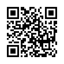 QR Code for 14pf8jpPDYNq1rgK6sHPEK7AE4iQRTaMeW