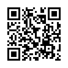 QR Code for 14pfAPccJ4UTMLWCSLEqip1obg4H6hPiLi