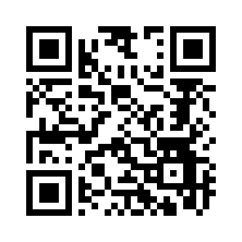 QR Code for 14pfBtuuh5mTSwhJdSM8fDaUebHHjxLpbf
