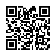 QR Code for 14pfCypPTY5qNdYjdMerJkk1LoypPo93Z5