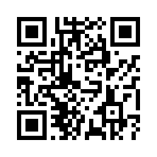 QR Code for 14pfDMGtpv5xEMdNfAP2vKu3KoXhaWxuBg