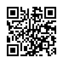 QR Code for 14pfE9Y54z7BmMs9dyPVE5SA3HPzSBitfv
