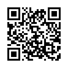 QR Code for 14pfFS8LRMi35kLDEm2XEWqbBNWAeFTp92