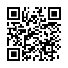 QR Code for 14pfLfXpDCY8cPJ4bvAGfGSLHHNTAe6Nfd