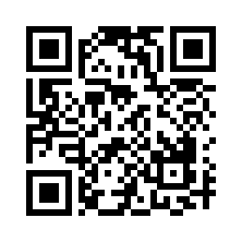 QR Code for 14pfNEQLLdL2LMKC5NPQkRjjE8cbW8VNoi