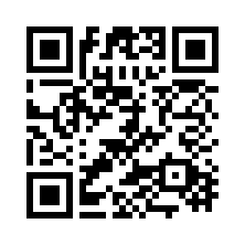 QR Code for 14pfNfGgJ8rJL4TX1P9Sbwi4wt9K8fmyev