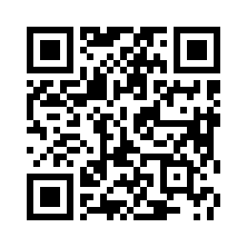 QR Code for 14pfTY4d62csgEMhzJQh5gmf82E5ePCyfM