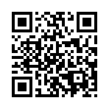 QR Code for 14pfUmueDwWk3nhGbPuZZaQ4AtMxiSCVT7