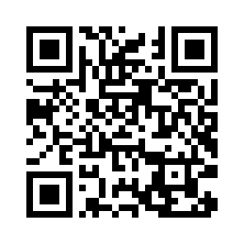 QR Code for 14pfVENjEA7yWdKKqveVZWHWBdJ7GoP9hV
