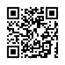 QR Code for 14pfWAbfijSPh5kYJro2UR1U3Lm9YMuH2K
