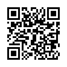 QR Code for 14pfZ7MPZM7FiKA2UoDqb67iaUuKuH3hhp