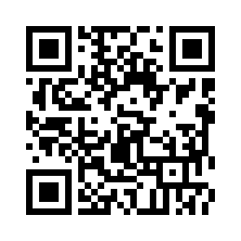 QR Code for 14pfaAhppD4fBiJqSdPLfYJEfFNdiNjZ1h