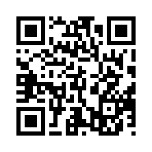 QR Code for 14pfb1HvrUHxPaahvm5M28c5Tbra1hsCmp