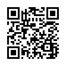 QR Code for 14pfe67Wta6raTxGXroC2cvLDxFsHiDyFr