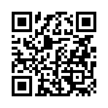 QR Code for 14pfgFk9aiT5hqtkZmyXfKdTLFN2w1Db2i