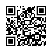 QR Code for 14pfger5vsbgkALA2Ak4Er7HekZmVtpgKF