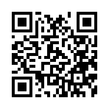 QR Code for 14pfhQwD2zzfQbbBfTP2eaTrHQHAy5L1Do