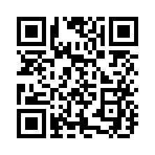 QR Code for 14pfioib3SBoWRes4eEHytx2rA2tSyPpvG