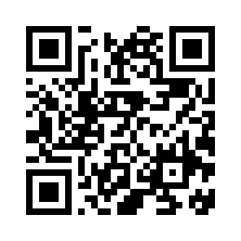 QR Code for 14pfo6A7XoDFbMDGJuvadRmmQtQAHXM5Up