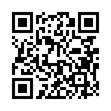 QR Code for 14pfo6hhAHV3d4RKD36htnaDxYoZxvVV46