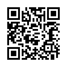 QR Code for 14pfpLZ1P9URmMX2qT65EtjJhWWPrbD533
