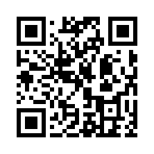 QR Code for 14pfpMLtDHkenhimwmbf9dh5XbGeqdwvxH
