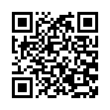 QR Code for 14pfs3bfRmUKitVsMnpMPHRho3deYD5Rg6