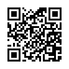 QR Code for 14pfsJciBVvHL4341G6WERDmFdoupdAL1N