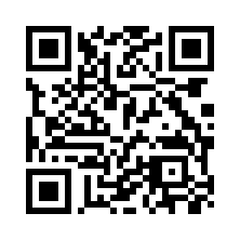 QR Code for 14pg1jhVzhpnoGpgAyDssWf7MconPTkBNd