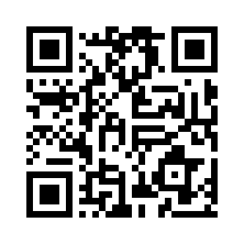 QR Code for 14pg1zRBUch3hyBp83UCReLGGUPn4ycpgf