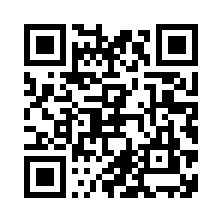 QR Code for 14pg34efRoCYJzd5v1SYhLveFSRic6pF9z