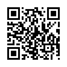 QR Code for 14pg3FBw6Em5d8dTTbeFtBXhdihWeeowVg