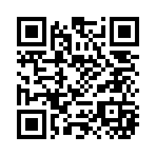 QR Code for 14pg3isksJWXRv73Fxx2jtSfZcqv6GL2fY