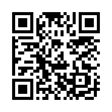 QR Code for 14pg6GEM3iychNPxoiPsf5XaPUozxbtCGi