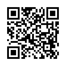 QR Code for 14pg8AMVLya9hDELrjWCh67GUZPKyyEYRQ