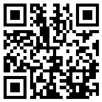 QR Code for 14pg9Eaz1SiuEDEfAcdaCaYxbUUnmS4Fwz