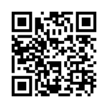 QR Code for 14pgAr6pnRFY4LowmSNYyJnyGoAVQ9DwJa