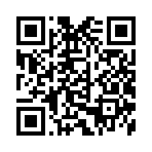 QR Code for 14pgBVWU86V5a9Sddtos3xnzzx8uR2faAF
