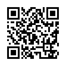 QR Code for 14pgBVctYsP7nZnwFkvAVnU84Qf4Tbo499