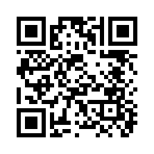 QR Code for 14pgDefZz3qXgsksiH8BQWLk5Re1cKoCrf