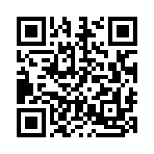QR Code for 14pgE3ydrtui4HXJdLGoTU9fq8vHDEPeBE
