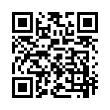QR Code for 14pgEQVuPprcYcCgNNwXfhaXkdFpY2RTe2