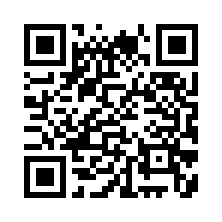 QR Code for 14pgEjbaXch6Vcc2qB9opeUNGaVTx37jKV